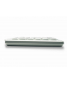 Cherry Comp G84-4420 US Layout grey USB - US - nr 33