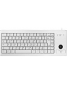 Cherry Comp G84-4420 US Layout grey USB - US - nr 10