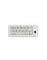 Cherry Comp G84-4420 US Layout grey USB - US - nr 11