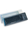 Cherry Comp G84-4420 US Layout grey USB - US - nr 2