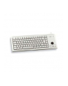 Cherry Comp G84-4420 US Layout grey USB - US - nr 4