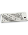 Cherry Comp G84-4420 US Layout grey USB - US - nr 5