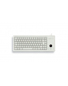 Cherry Comp G84-4420 US Layout grey USB - US - nr 8