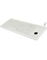 Cherry Comp G84-4420 US Layout grey USB - US - nr 12