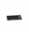 Cherry Comp G84-4420 US Layout black USB - US - nr 7