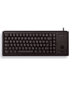 Cherry Comp G84-4420 US Layout black USB - US - nr 8