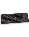 Cherry Comp G84-4420 US Layout black USB - US - nr 9