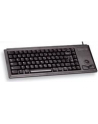 Cherry Comp G84-4420 US Layout black USB - US - nr 11