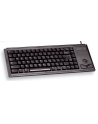 Cherry Comp G84-4420 US Layout black USB - US - nr 13