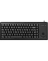 Cherry Comp G84-4420 US Layout black USB - US - nr 14