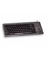 Cherry Comp G84-4420 US Layout black USB - US - nr 1