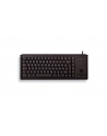 Cherry Comp G84-4420 US Layout black USB - US - nr 27