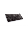 Cherry Comp G84-4420 US Layout black USB - US - nr 29