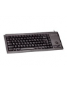 Cherry Comp G84-4420 US Layout black USB - US - nr 2