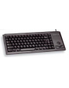 Cherry Comp G84-4420 US Layout black USB - US - nr 31