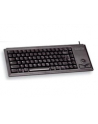 Cherry Comp G84-4420 US Layout black USB - US - nr 3