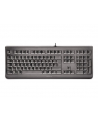 Cherry KC 1068 US - US Layout - Black - nr 12