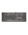 Cherry KC 1068 US - US Layout - Black - nr 1