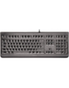 Cherry KC 1068 US - US Layout - Black - nr 20