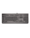 Cherry KC 1068 US - US Layout - Black - nr 2