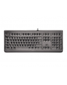 Cherry KC 1068 US - US Layout - Black - nr 13