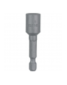Bosch Klucz nasadowy 50x8mm M5 D-Magnet - nr 3