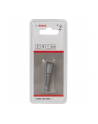 Bosch Klucz nasadowy 50x8mm M5 D-Magnet - nr 4