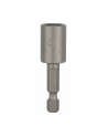 Bosch Klucz nasadowy 50mm SW 10,0 Magnet - nr 3