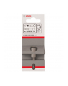 Bosch Klucz nasadowy 50mm SW 10,0 Magnet - nr 4
