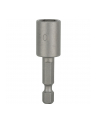 Bosch Klucz nasadowy 50mm SW 10,0 Magnet - nr 5