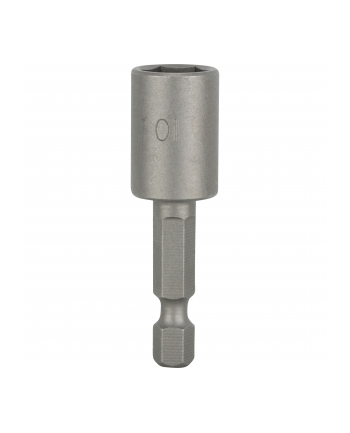 Bosch Klucz nasadowy 50mm SW 10,0 Magnet nr 2