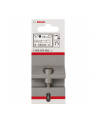 Bosch Klucz nasadowy 50mm SW 10,0 Magnet - nr 6