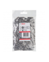 Bosch Końcówka wkręcająca PH Gr.2 XH 25mm 100 sztuk - nr 2