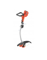 Black&Decker Podkaszarka spalinowa GL9035 900W orange - nr 7