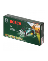 Bosch Keo Piła ogrodowa 18V Li green - nr 2