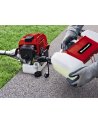 Einhell Podkaszarka spalinowa GH-BC 43 AS red - nr 10