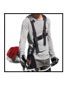 Einhell Podkaszarka spalinowa GH-BC 43 AS red - nr 12