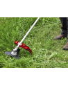 Einhell Podkaszarka spalinowa GH-BC 43 AS red - nr 14
