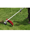 Einhell Podkaszarka spalinowa GH-BC 43 AS red - nr 15