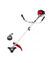 Einhell Podkaszarka spalinowa GH-BC 43 AS red - nr 16