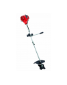 Einhell Podkaszarka spalinowa GH-BC 43 AS red - nr 1