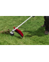 Einhell Podkaszarka spalinowa GH-BC 43 AS red - nr 4