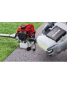 Einhell Podkaszarka spalinowa GH-BC 43 AS red - nr 5