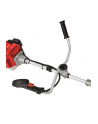 Einhell Podkaszarka spalinowa GH-BC 43 AS red - nr 8