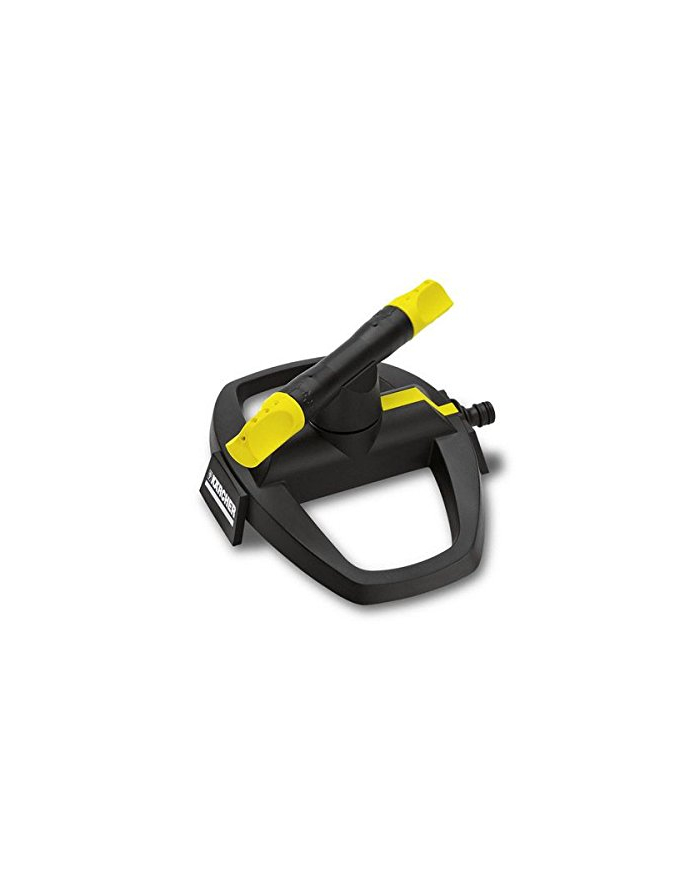 Kärcher zraszacz RS 120/2 główny