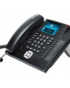 Auerswald COMfortel 1400 IP black - nr 8