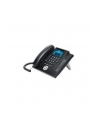 Auerswald COMfortel 1400 IP black - nr 12
