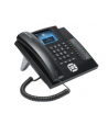 Auerswald COMfortel 1400 IP black - nr 1