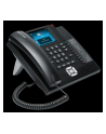 Auerswald COMfortel 1400 IP black - nr 20