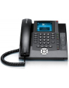 Auerswald COMfortel 1400 IP black - nr 21